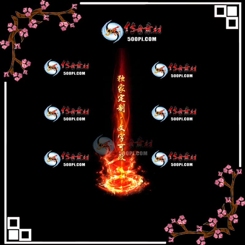 tx2005306-ԭЧز7764 :ز ID:21802 