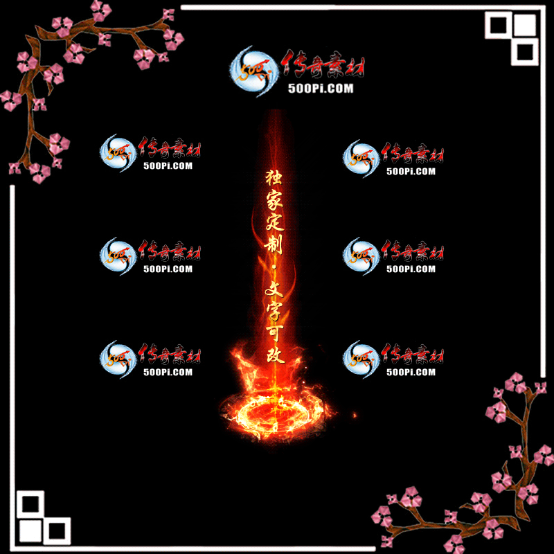 tx2005306-ԭЧز5304 :ز ID:21802 