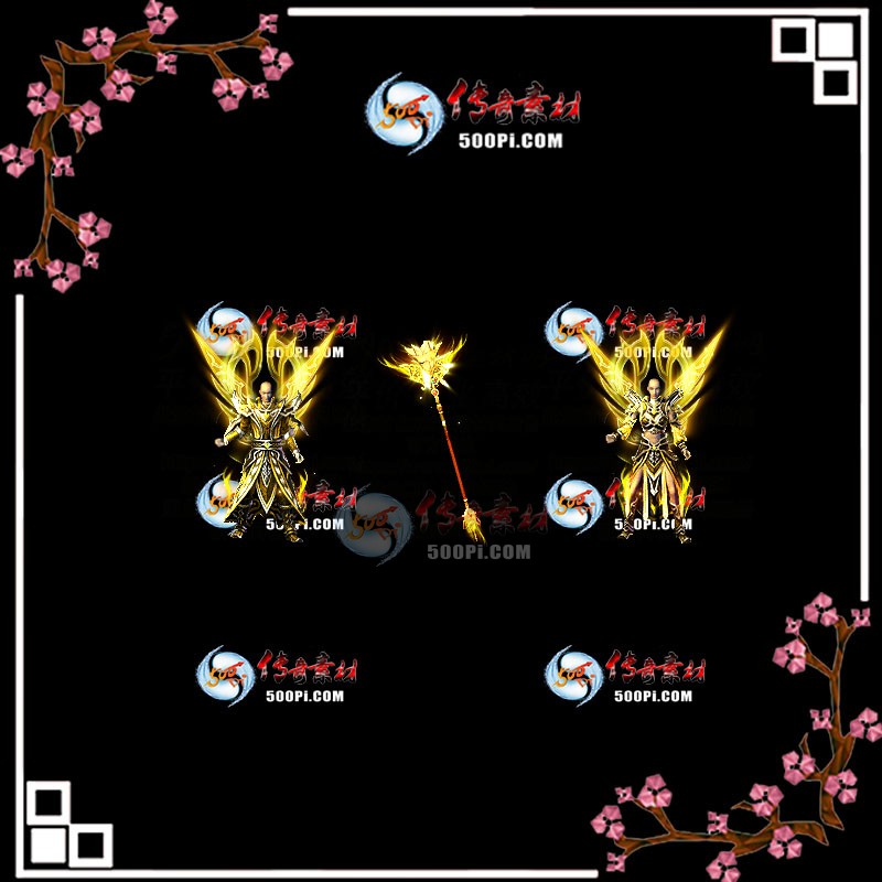 t2005303-װز8201 :زĻ ID:21800 װ,ز