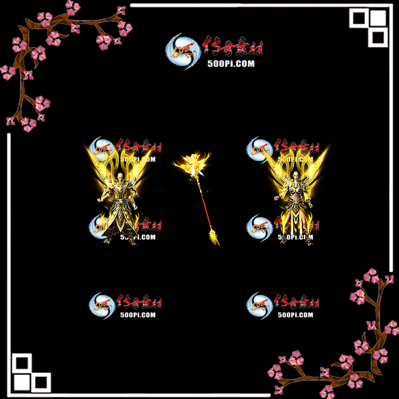 t2005303-װز1874 :زĻ ID:21800 װ,ز