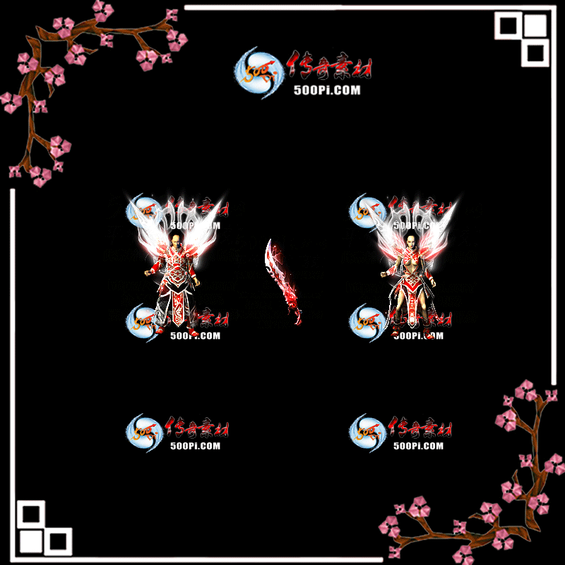 t2005304-װز1729 :زĻ ID:21801 