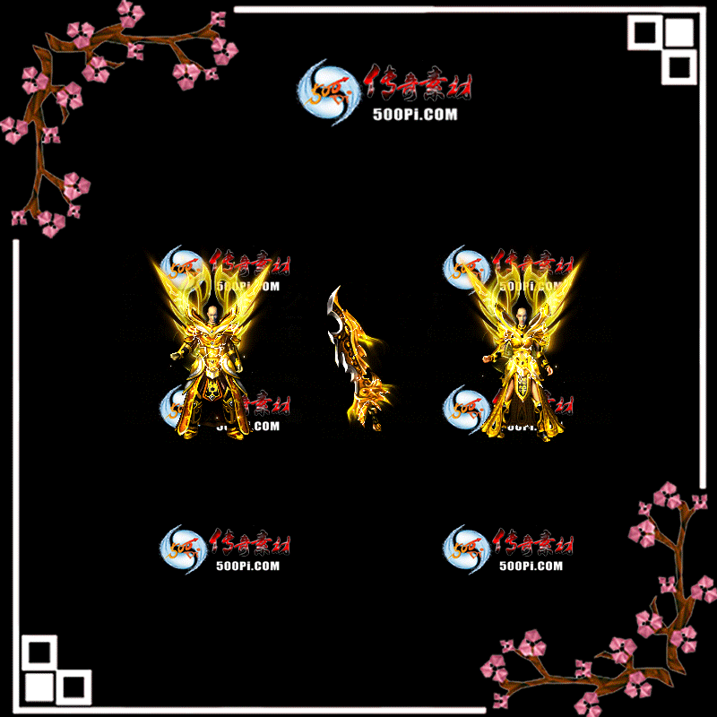 t2005306-װز8959 :زĻ ID:21804 װ,ز