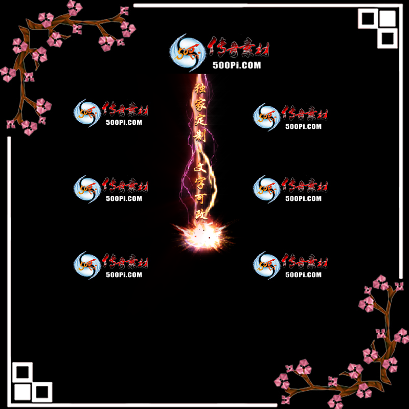 tx2005307-ԭЧز8291 :ز ID:21806 