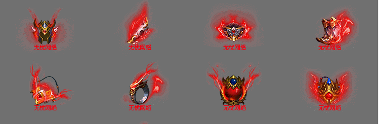 ʵŶϲĿ6049 : ID:21816 