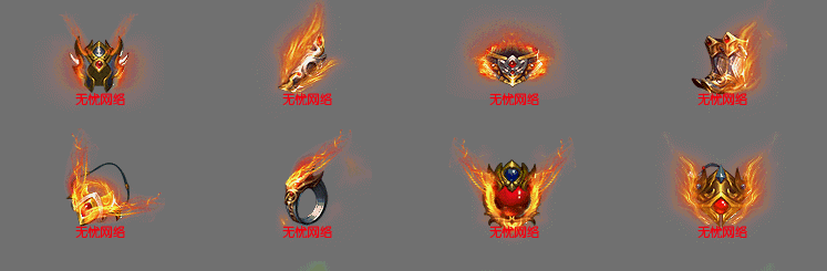 ʵŶϲĿ7652 : ID:21816 