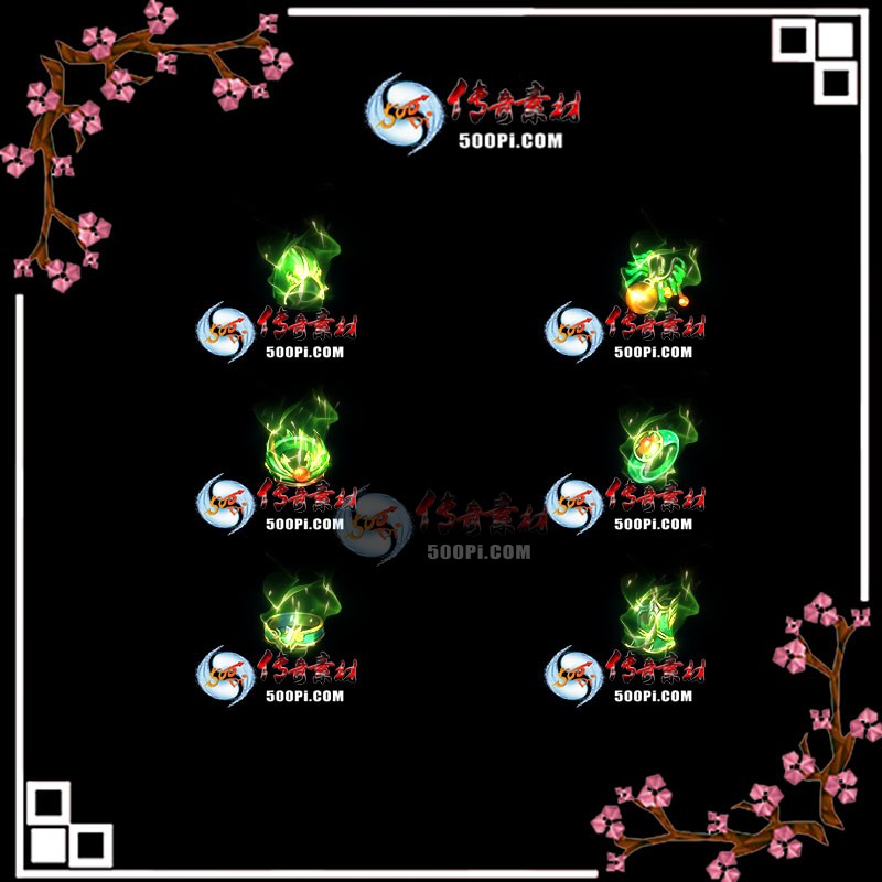 s2005311-Чز7334 :زĻ ID:21822 