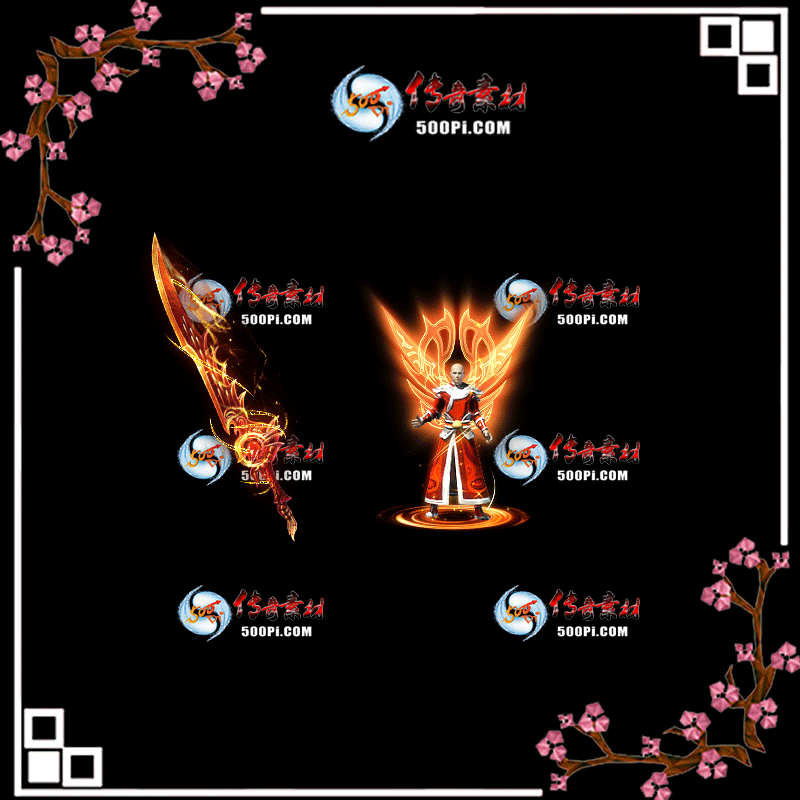 t2005312-װز9205 :زĶ ID:21831 