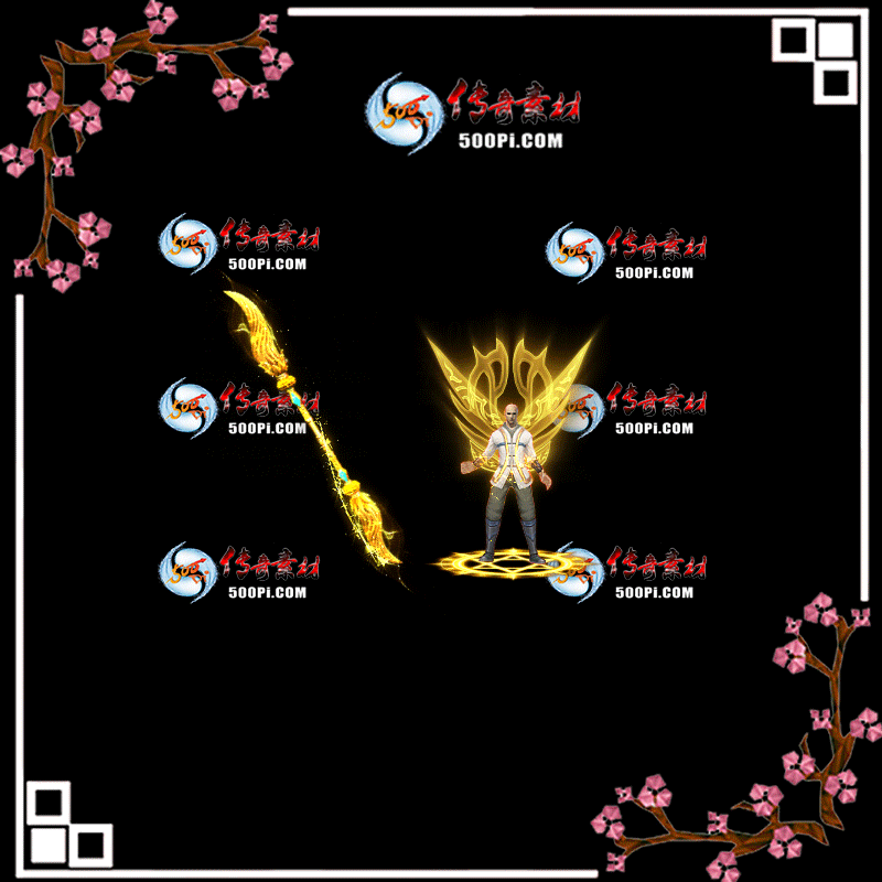 t2005315-װز4531 :زĶ ID:21834 װ,ز