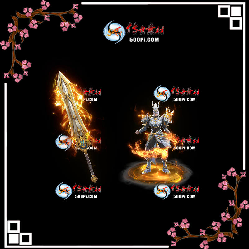 t2005317-ԭװز5232585 :زĶ ID:21844 ԭ,װ,ز