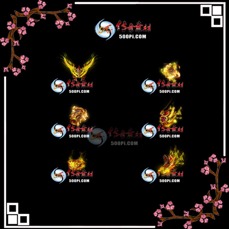 s2005317-Чز9624 :زĻ ID:21849 ,Ч,ز