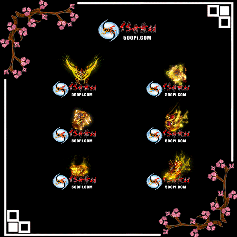 s2005317-Чز6630 :زĻ ID:21849 ,Ч,ز