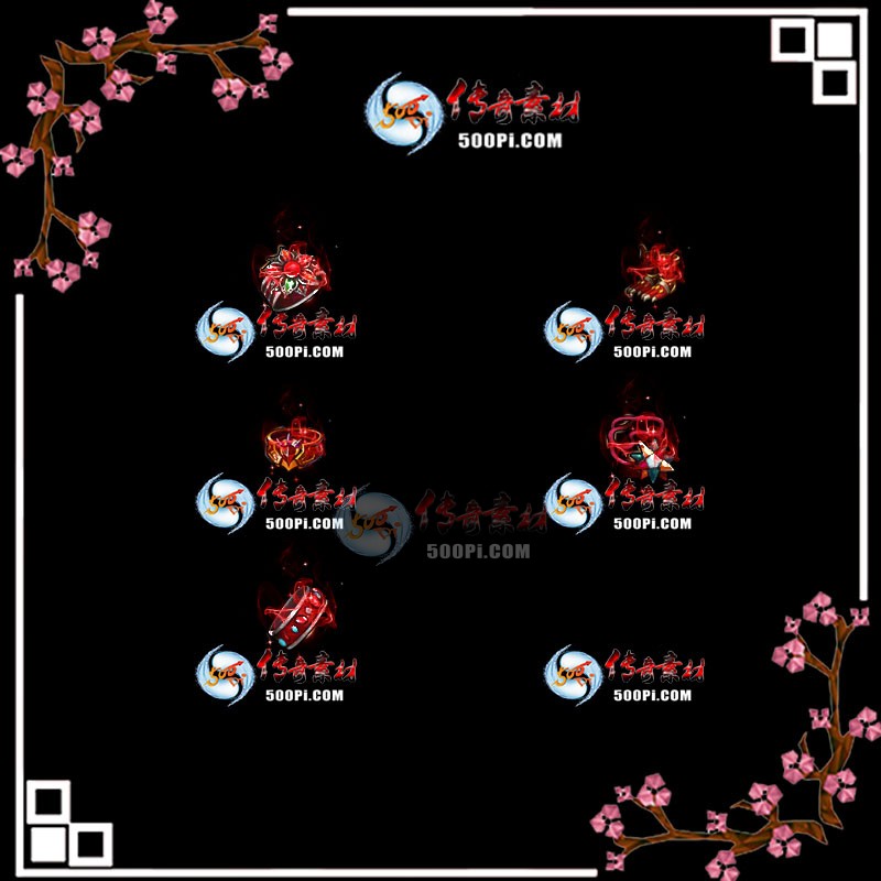 s2005318-Чز3826 :زĻ ID:21850 ,,Ч,ز