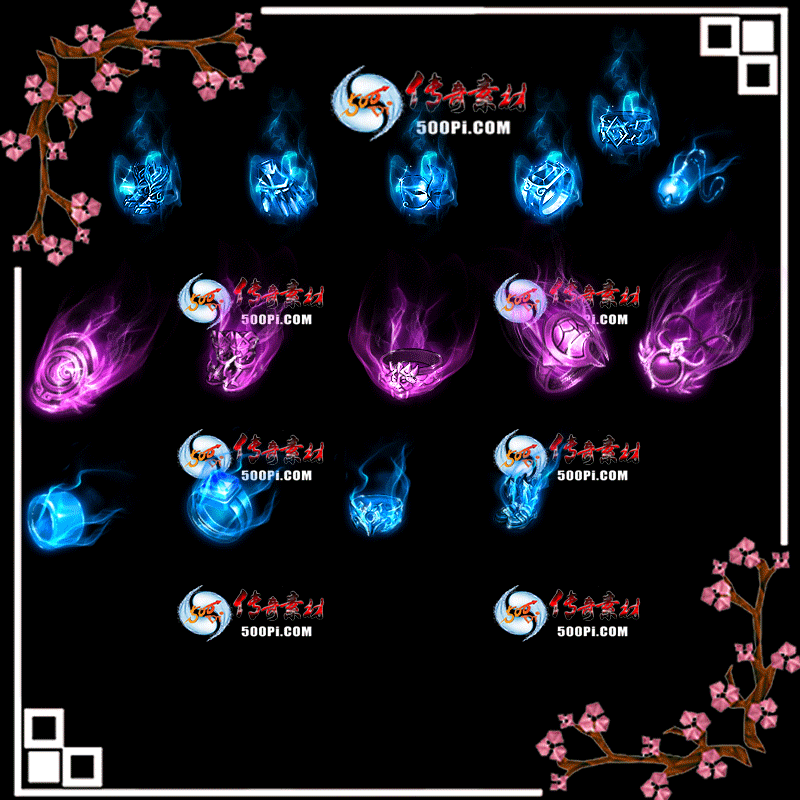s2005319-Чز7241 :زĻ ID:21852 