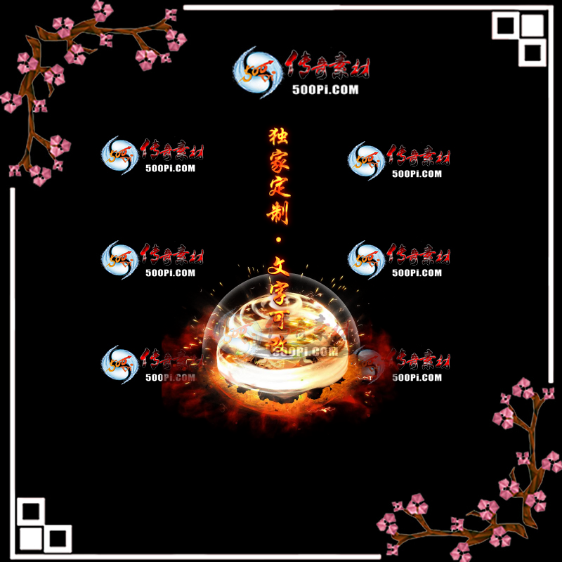 tx2005315-ԭЧز4358 :ز ID:21856 