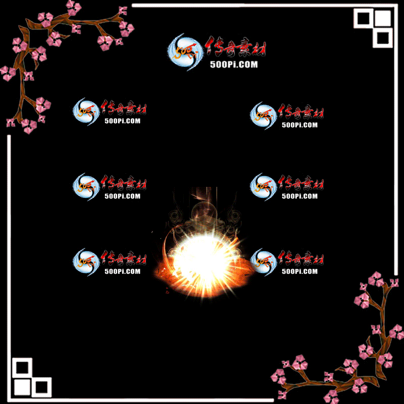 tx2005315-ԭЧز8568 :ز ID:21856 