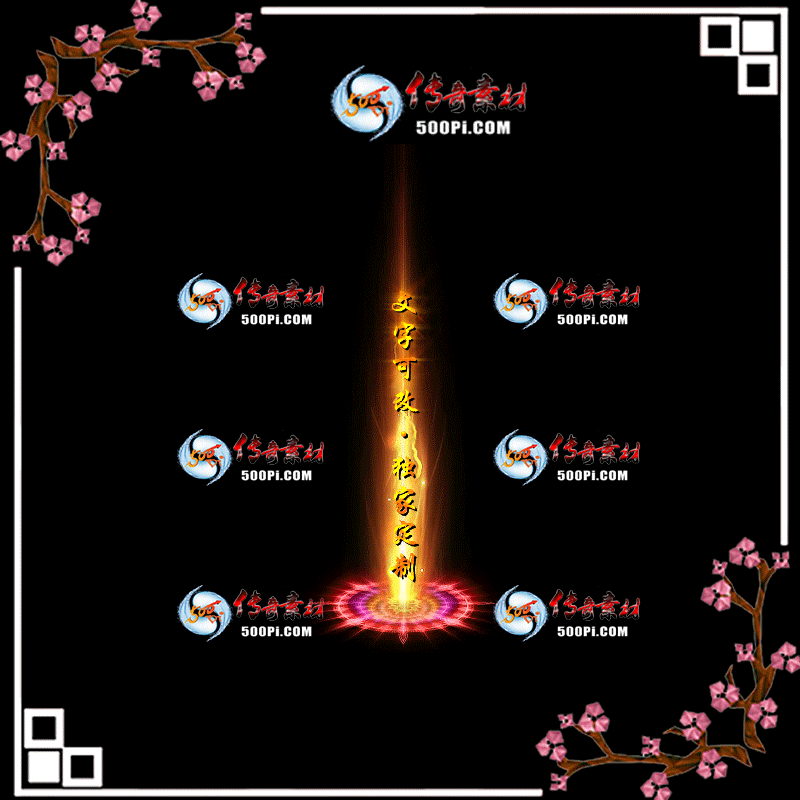 tx2005315-ԭЧز5162 :زĻ ID:21855 