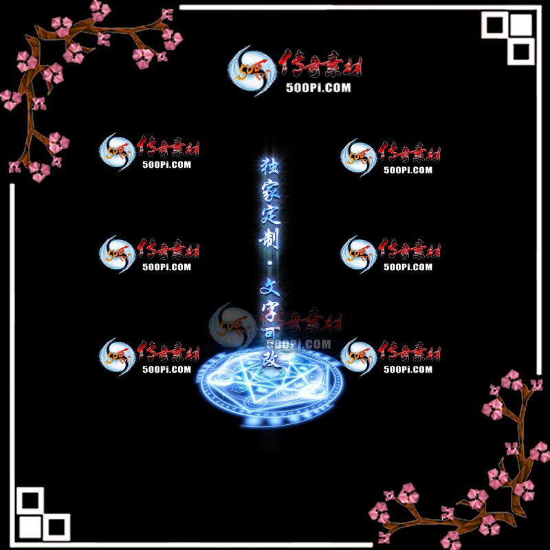 tx2005317-ԭЧز95 :ز ID:21857 
