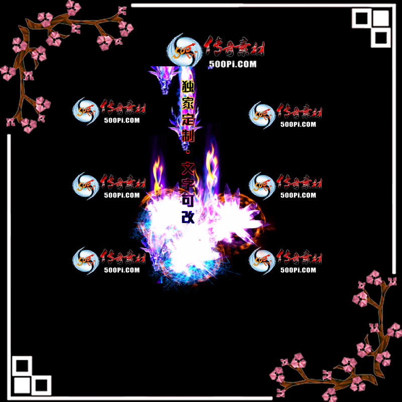 tx2005318-ԭЧز8009 :ز ID:21858 