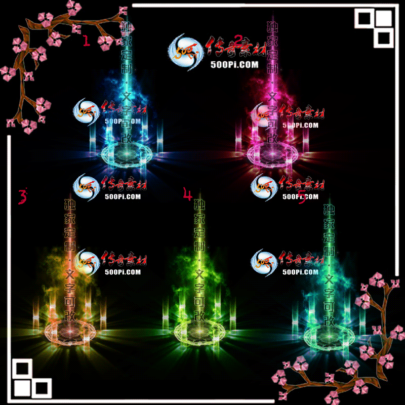 tx2005319-ԭЧز6451 :ز ID:21860 