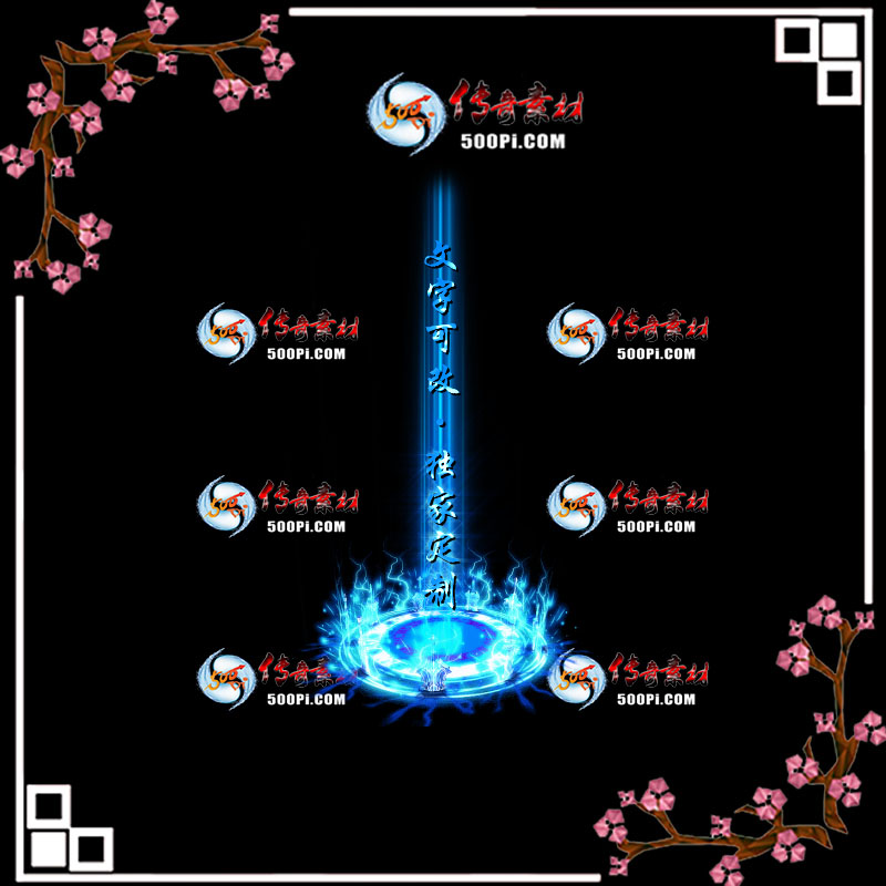 tx200601-ԭЧز7904 :زĻ ID:21874 