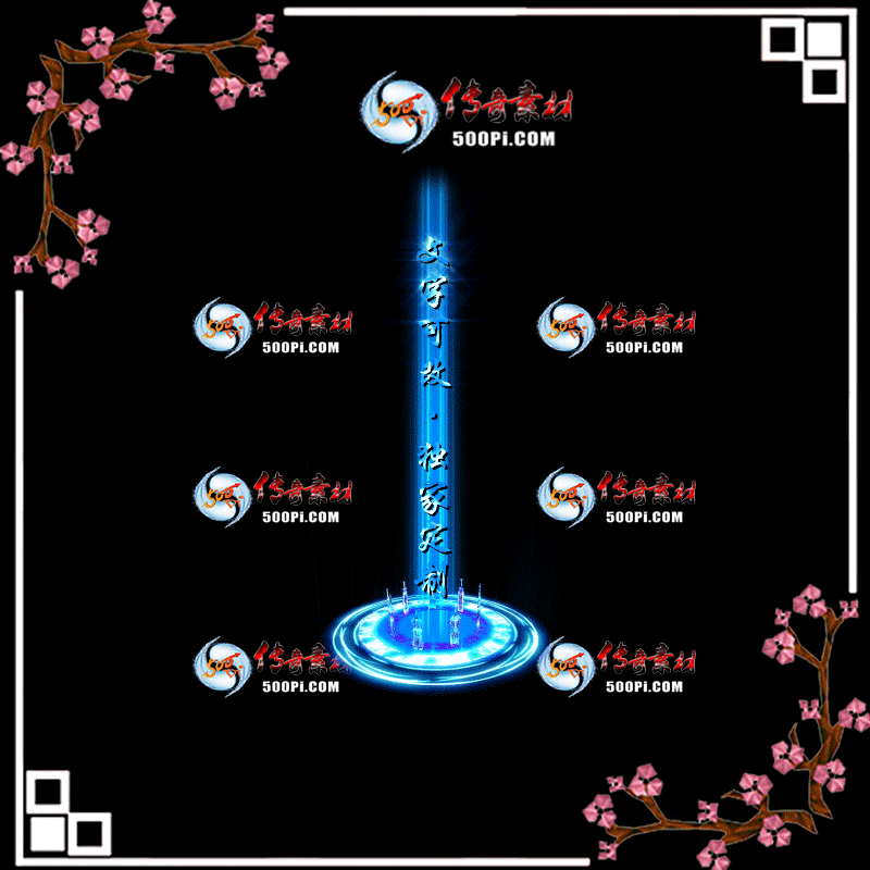 tx200601-ԭЧز1698 :زĻ ID:21874 