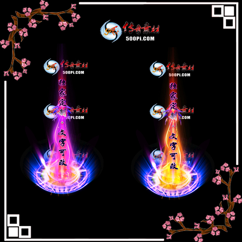 tx200602-ԭЧز58 :ز ID:21876 