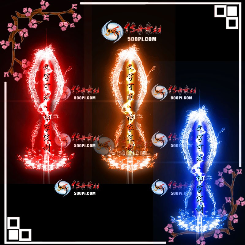 tx200604-ԭЧز3694 :زĻ ID:21878 