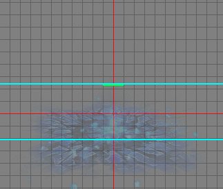 Ƥѷ-彣༼ܣǳţ1443 :23254 ID:21880 