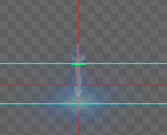 Ƥѷ-彣༼ܣǳţ6728 :23254 ID:21880 