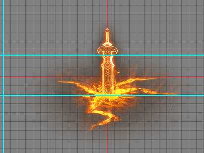 Ƥѷ-彣༼ܣǳţ8597 :23254 ID:21880 