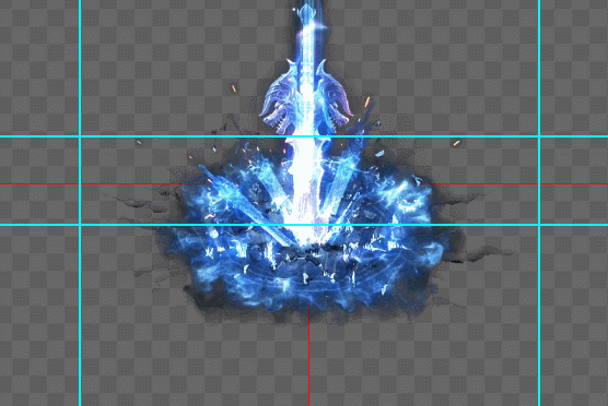 Ƥѷ-彣༼ܣǳţ8714 :23254 ID:21880 