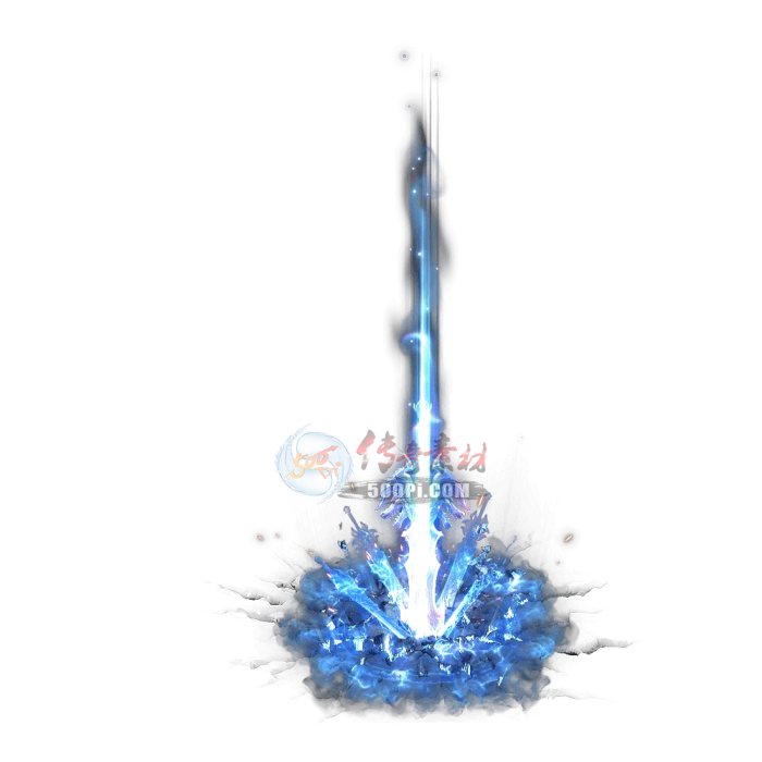 Ƥѷ-彣༼ܣǳţ5940 :23254 ID:21880 