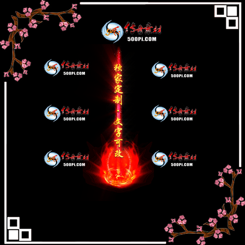 tx200606-ԭЧز312 :ز ID:21881 