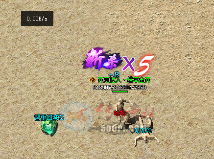 Gom-Geeɱű500-koɱר֡8130 :396500981 ID:21887 ű,,,ר,
