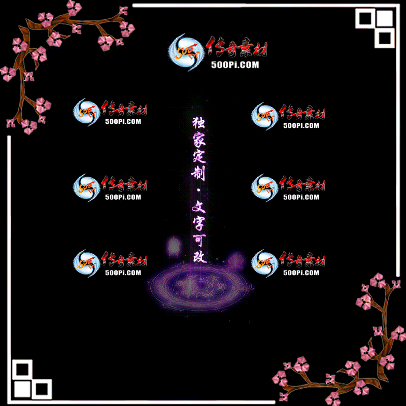 tx2006021-ԭЧز7290 :ز ID:21890 