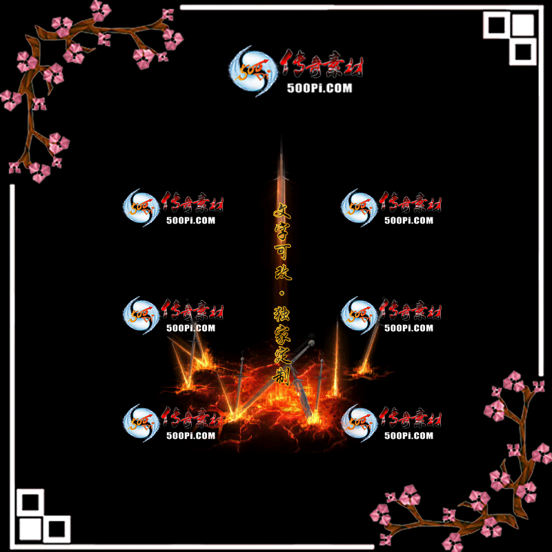 tx2006022-ԭЧز9886 :زĻ ID:21891 