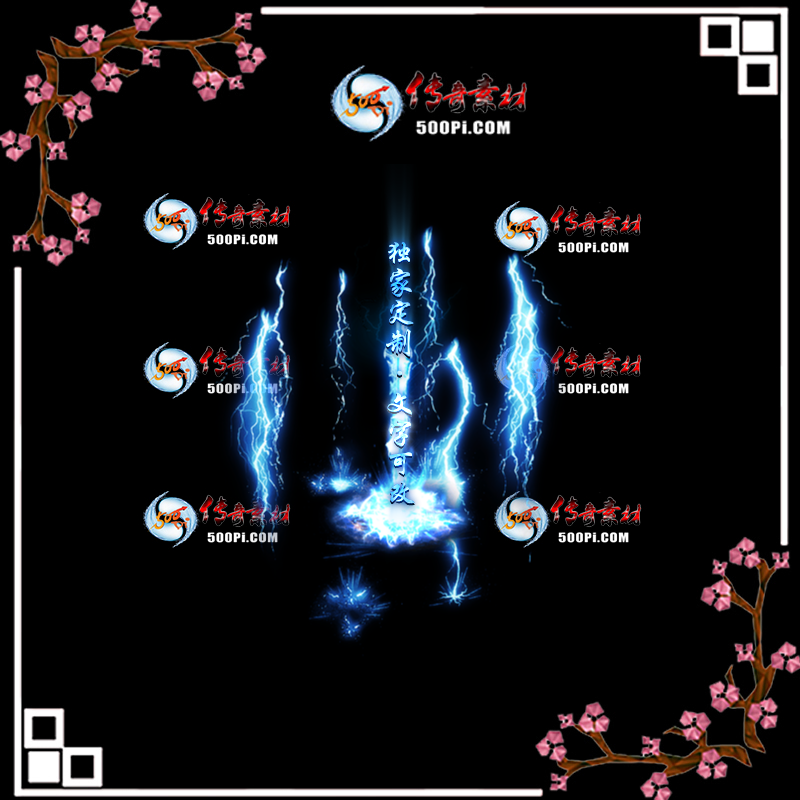 tx2006024-ԭЧز6854 :ز ID:21893 