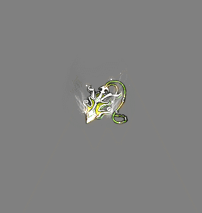 н+ΣPNG1718 :WANG6686 ID:21895 