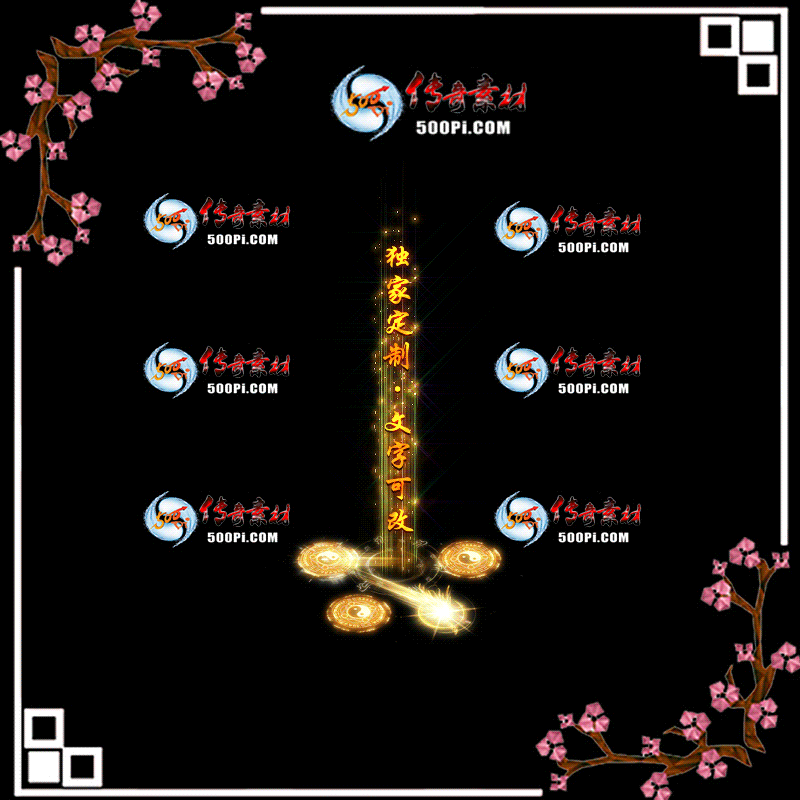 tx2006032-ԭЧز5837 :ز ID:21902 
