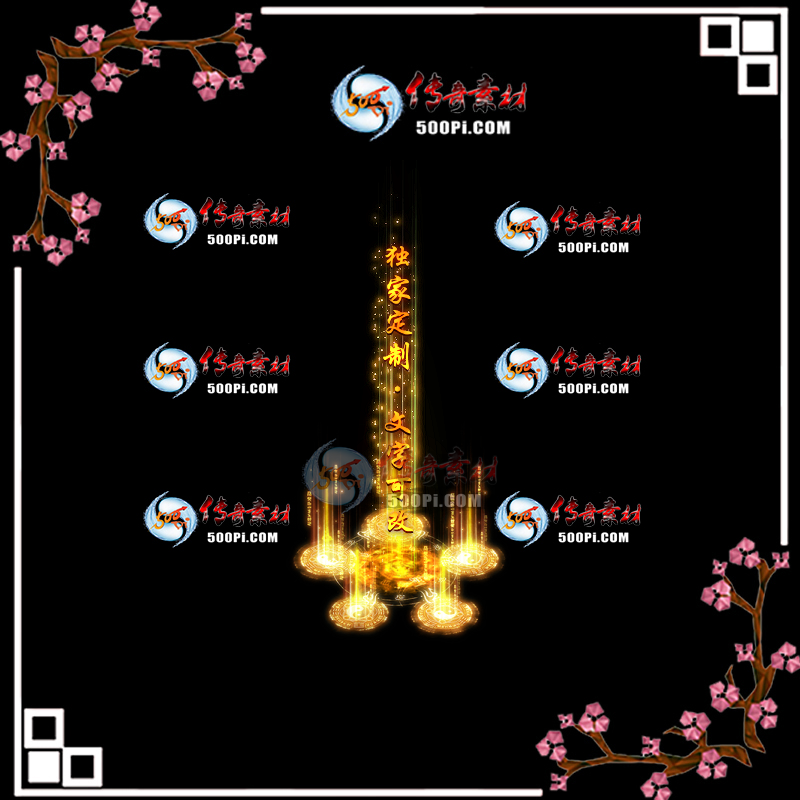 tx2006032-ԭЧز9659 :ز ID:21902 