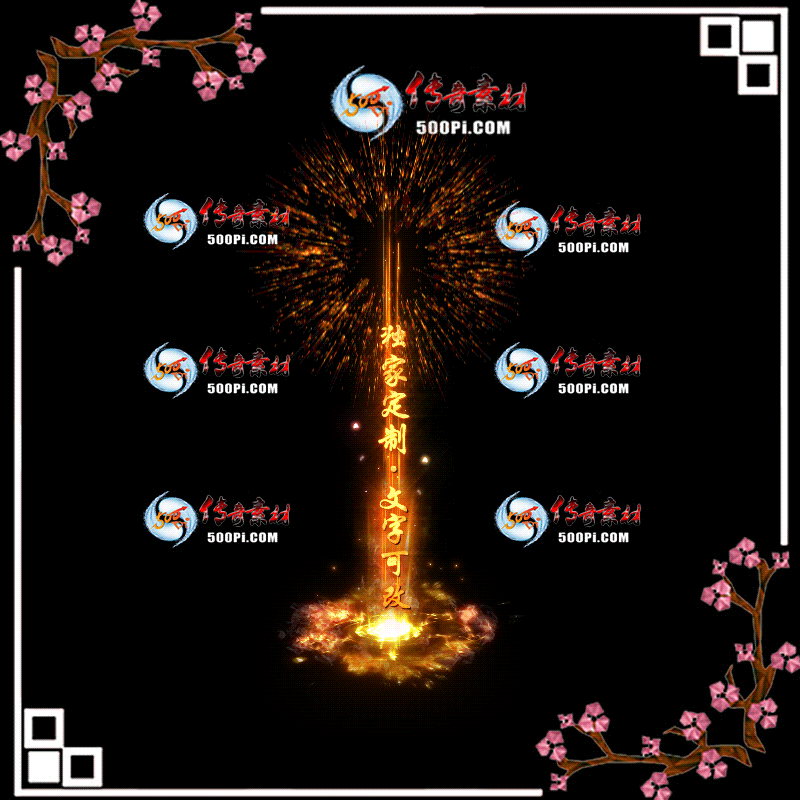 tx2006033-ԭЧز8371 :ز ID:21903 