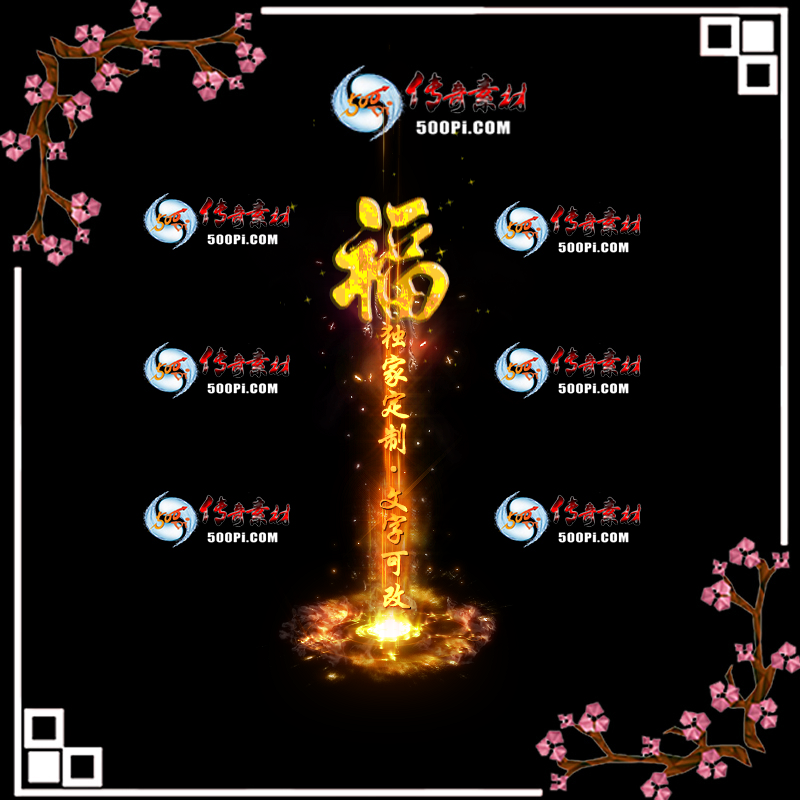 tx2006033-ԭЧز2274 :ز ID:21903 
