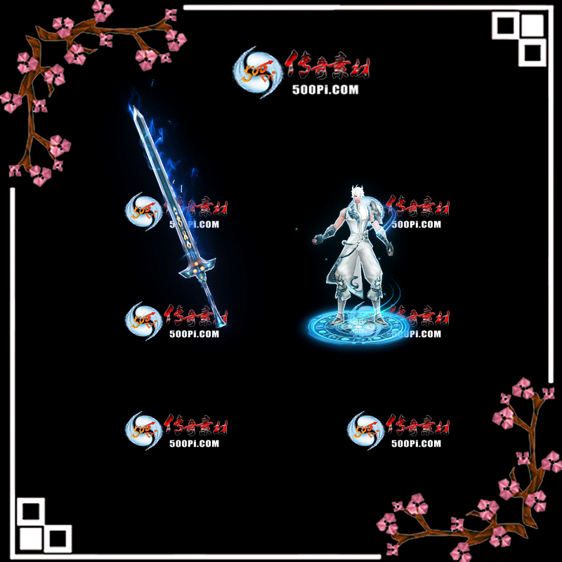 t2006032-ԭװز5251402 :涨ز ID:21905 ԭ,װ,ز