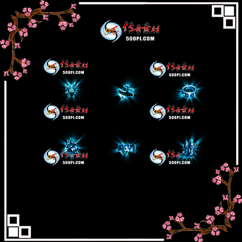 s20060041-Чز5420 :ز ID:21912 