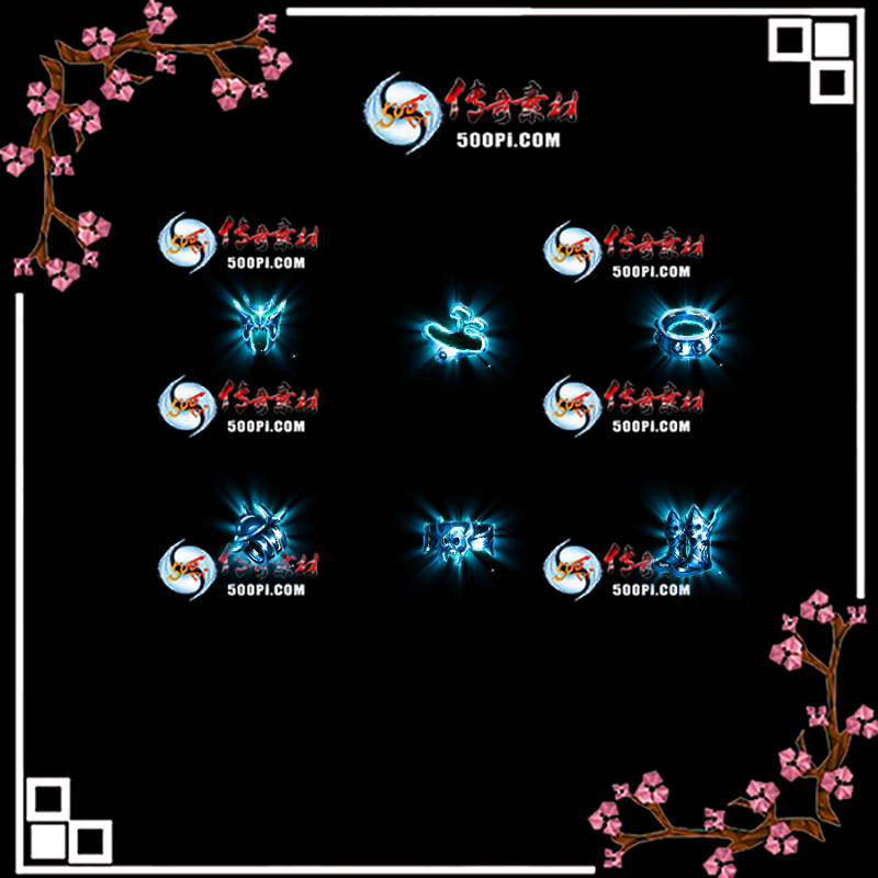 s20060041-Чز2250 :ز ID:21912 