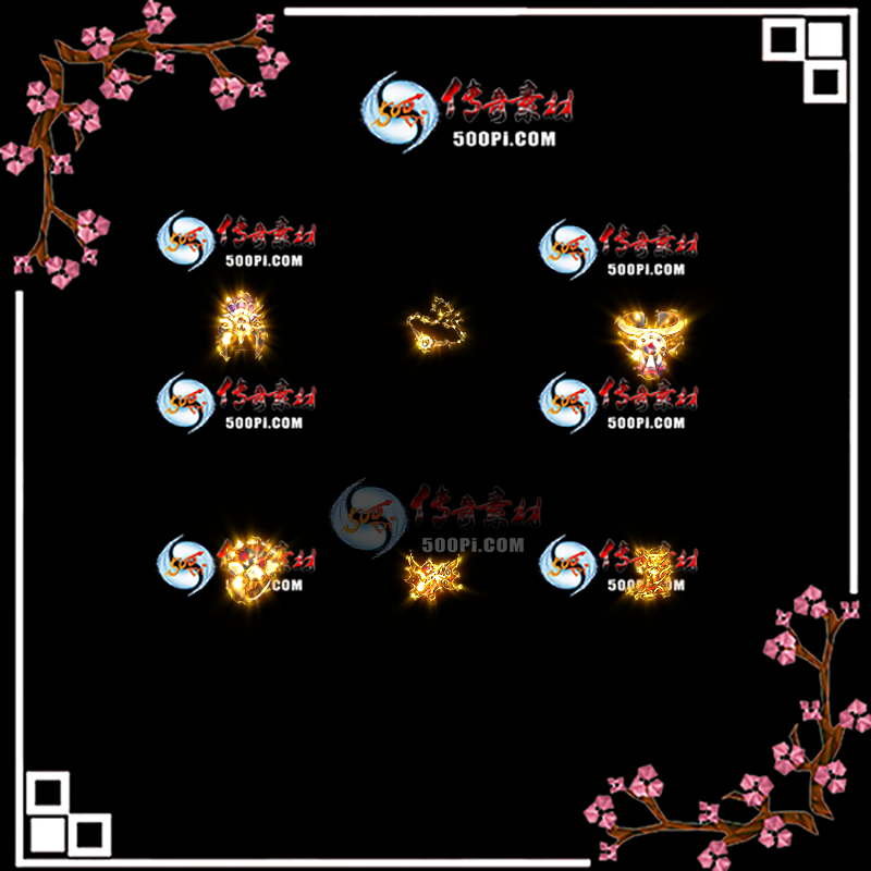 s20060042-Чز6832 :ز ID:21913 