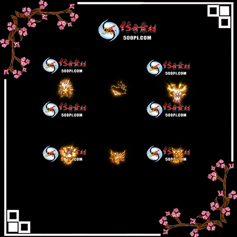 s20060042-Чز9824 :ز ID:21913 
