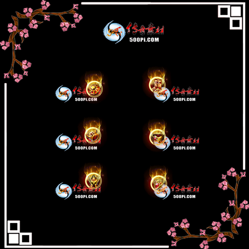 s20060044-Чز5527 :涨ز ID:21915 ,Ч,ز