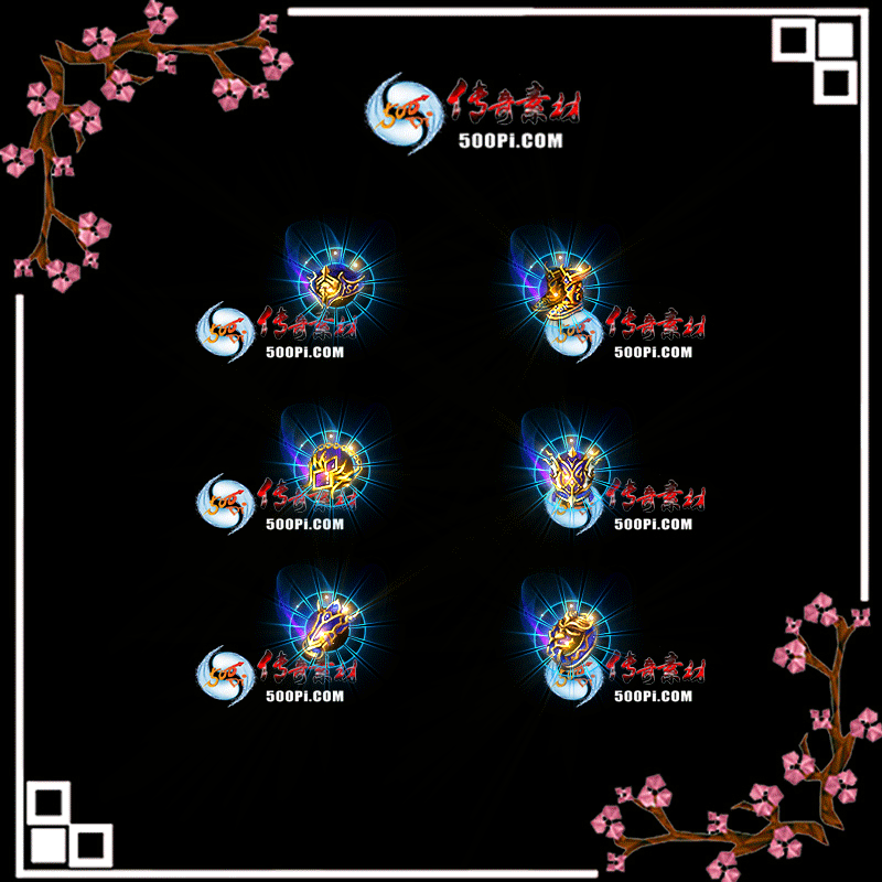 s2006047-Чز8219 :涨ز ID:21918 ,Ч,ز