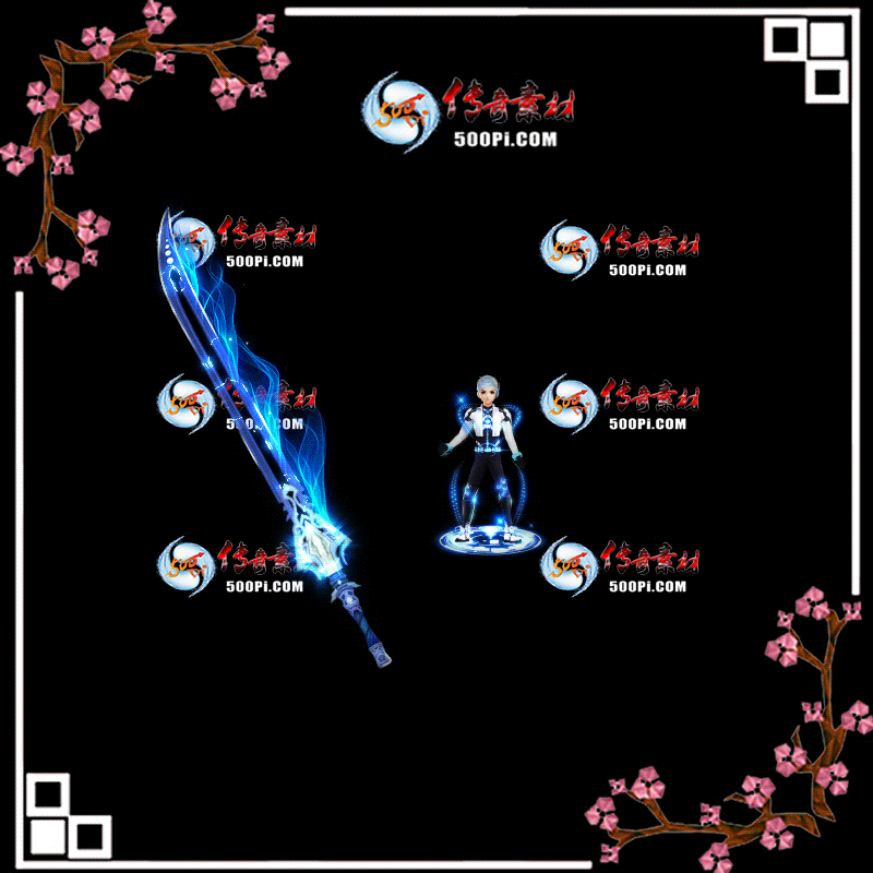 t2006041-װز6190 :ز ID:21923 